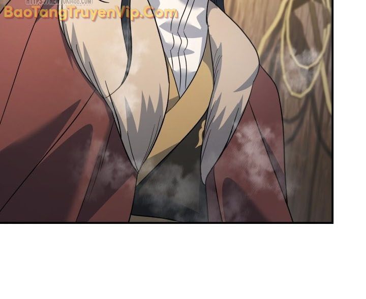 Tiểu Công Tử Của Ân Hạ Thương Đoàn Chap 13.1 - Next Chap 14.1