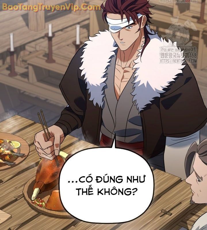 Tiểu Công Tử Của Ân Hạ Thương Đoàn Chap 13.1 - Next Chap 14.1