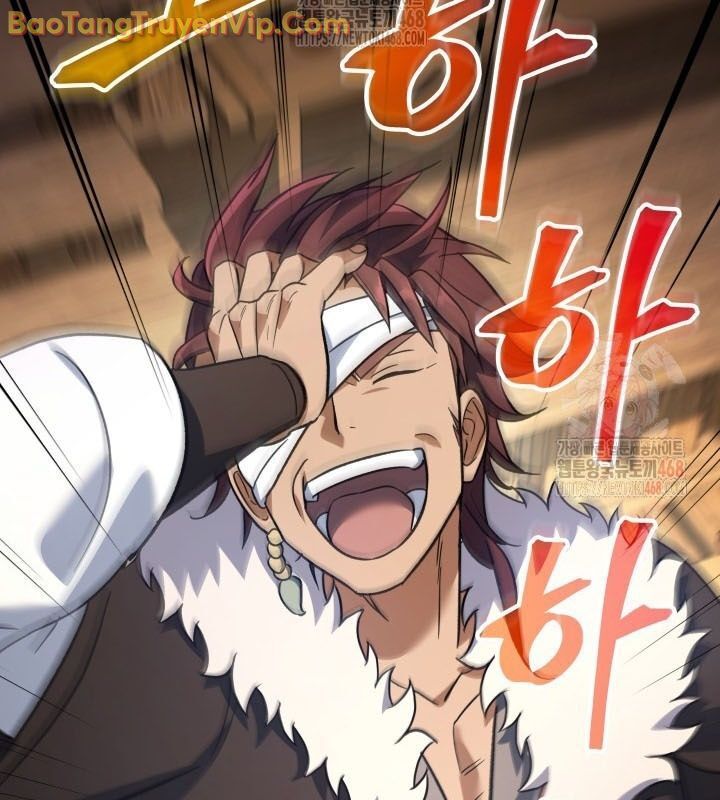 Tiểu Công Tử Của Ân Hạ Thương Đoàn Chap 13.1 - Next Chap 14.1