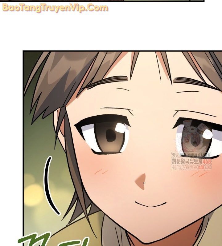 Tiểu Công Tử Của Ân Hạ Thương Đoàn Chap 16.1 - Next Chap 17.1