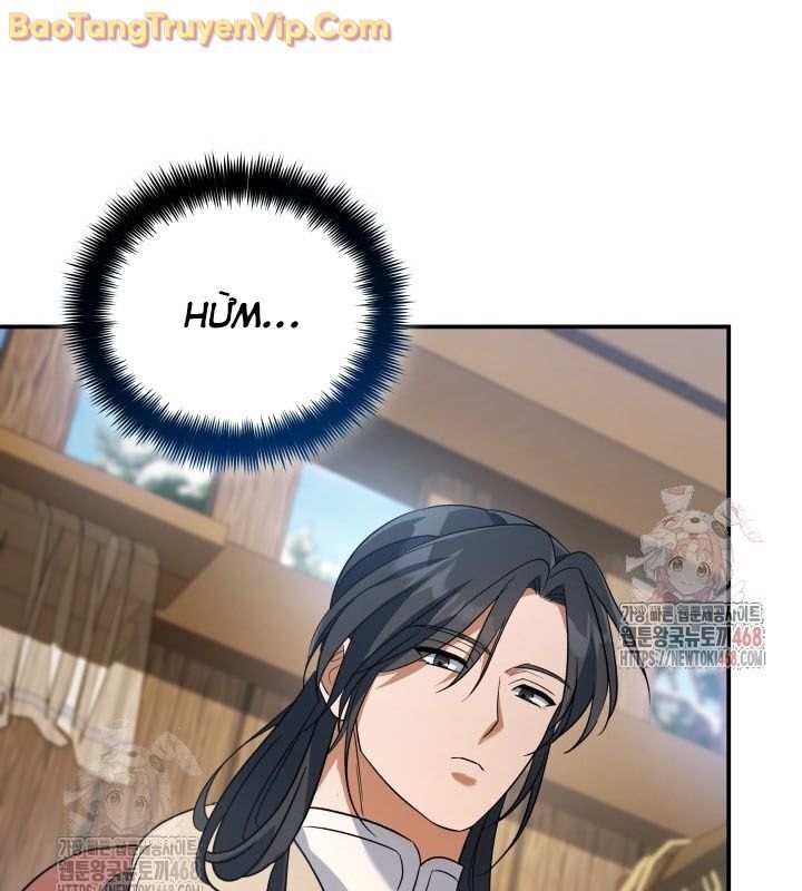 Tiểu Công Tử Của Ân Hạ Thương Đoàn Chap 13.1 - Next Chap 14.1