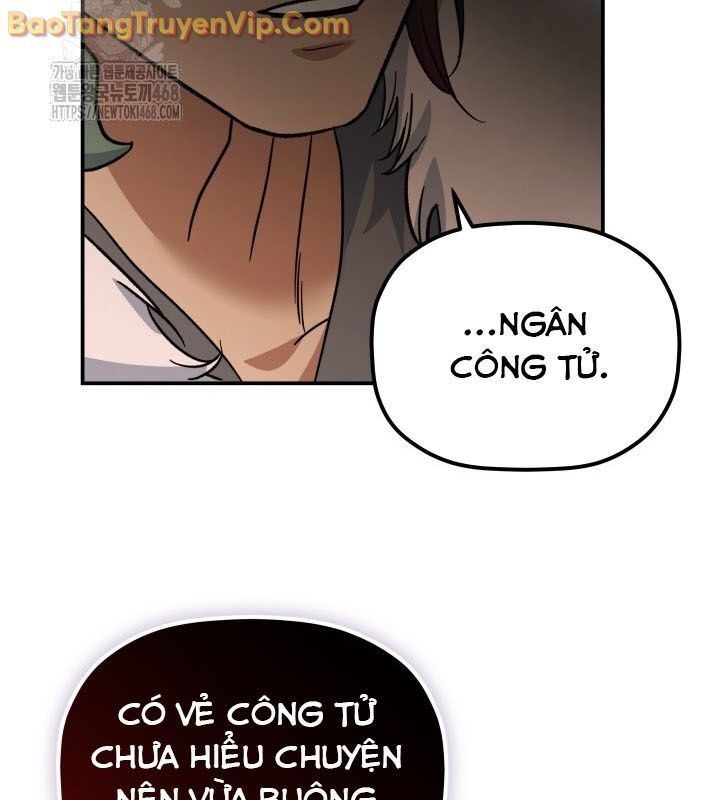 Tiểu Công Tử Của Ân Hạ Thương Đoàn Chap 13.1 - Next Chap 14.1