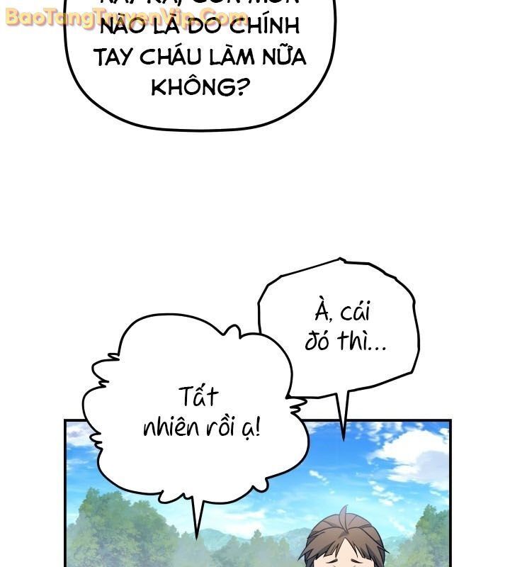 Tiểu Công Tử Của Ân Hạ Thương Đoàn Chap 16.1 - Next Chap 17.1