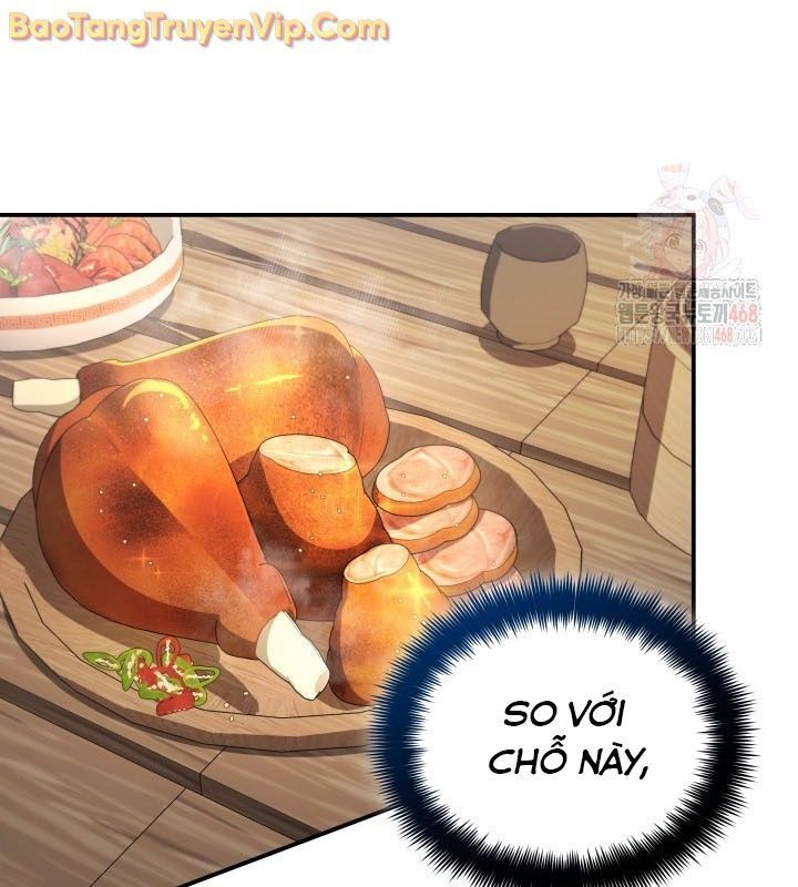 Tiểu Công Tử Của Ân Hạ Thương Đoàn Chap 13.1 - Next Chap 14.1