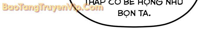 Tiểu Công Tử Của Ân Hạ Thương Đoàn Chap 16.1 - Next Chap 17.1