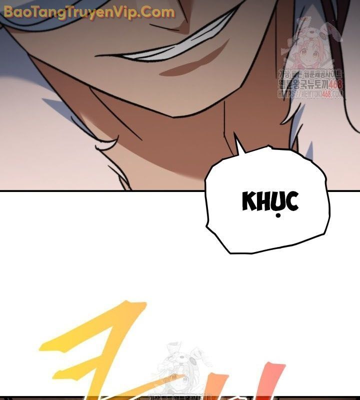 Tiểu Công Tử Của Ân Hạ Thương Đoàn Chap 13.1 - Next Chap 14.1