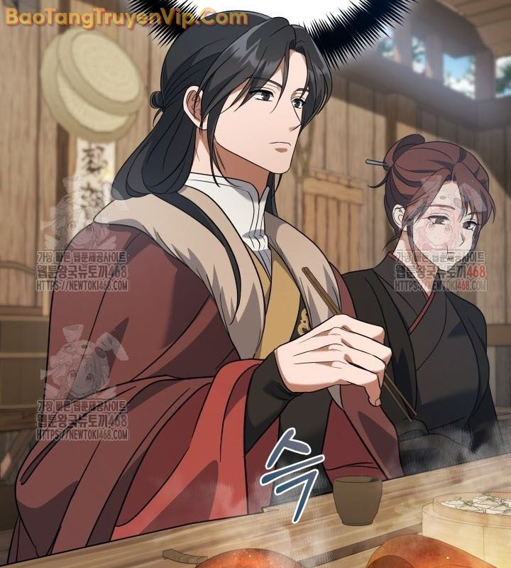 Tiểu Công Tử Của Ân Hạ Thương Đoàn Chap 13.1 - Next Chap 14.1