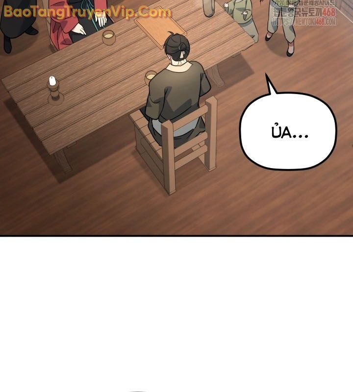 Tiểu Công Tử Của Ân Hạ Thương Đoàn Chap 16.1 - Next Chap 17.1