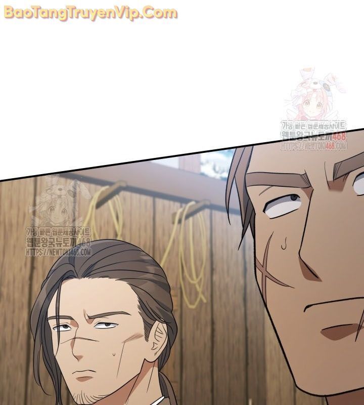 Tiểu Công Tử Của Ân Hạ Thương Đoàn Chap 13.1 - Next Chap 14.1