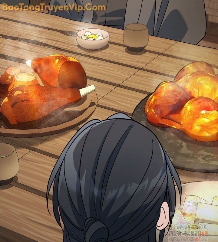 Tiểu Công Tử Của Ân Hạ Thương Đoàn Chap 13.1 - Next Chap 14.1