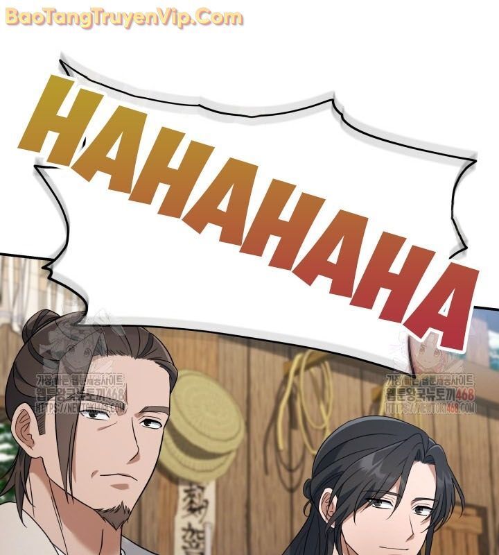 Tiểu Công Tử Của Ân Hạ Thương Đoàn Chap 13.1 - Next Chap 14.1