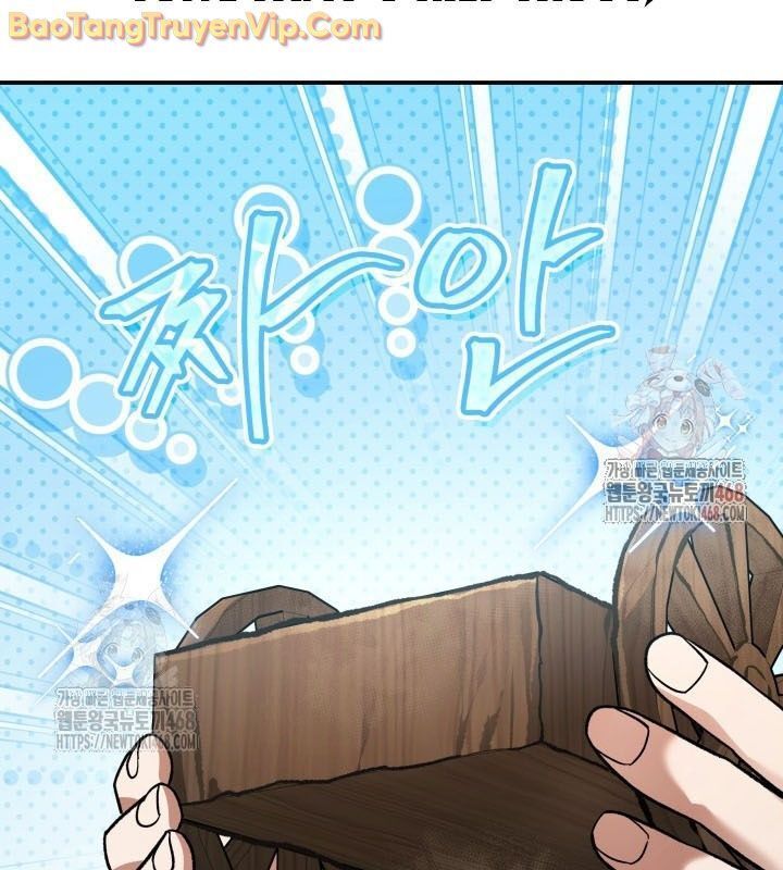 Tiểu Công Tử Của Ân Hạ Thương Đoàn Chap 16.1 - Next Chap 17.1