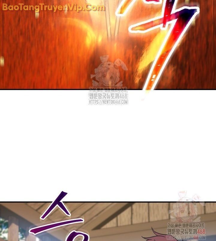 Tiểu Công Tử Của Ân Hạ Thương Đoàn Chap 13.1 - Next Chap 14.1