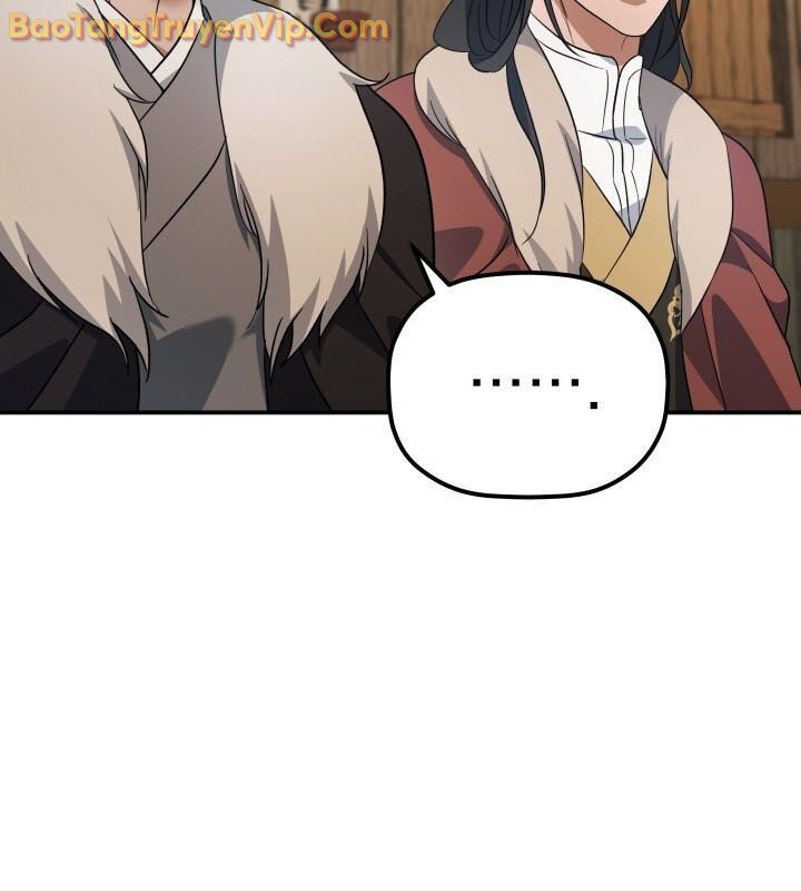 Tiểu Công Tử Của Ân Hạ Thương Đoàn Chap 13.1 - Next Chap 14.1