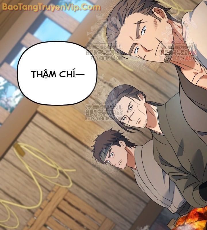 Tiểu Công Tử Của Ân Hạ Thương Đoàn Chap 13.1 - Next Chap 14.1