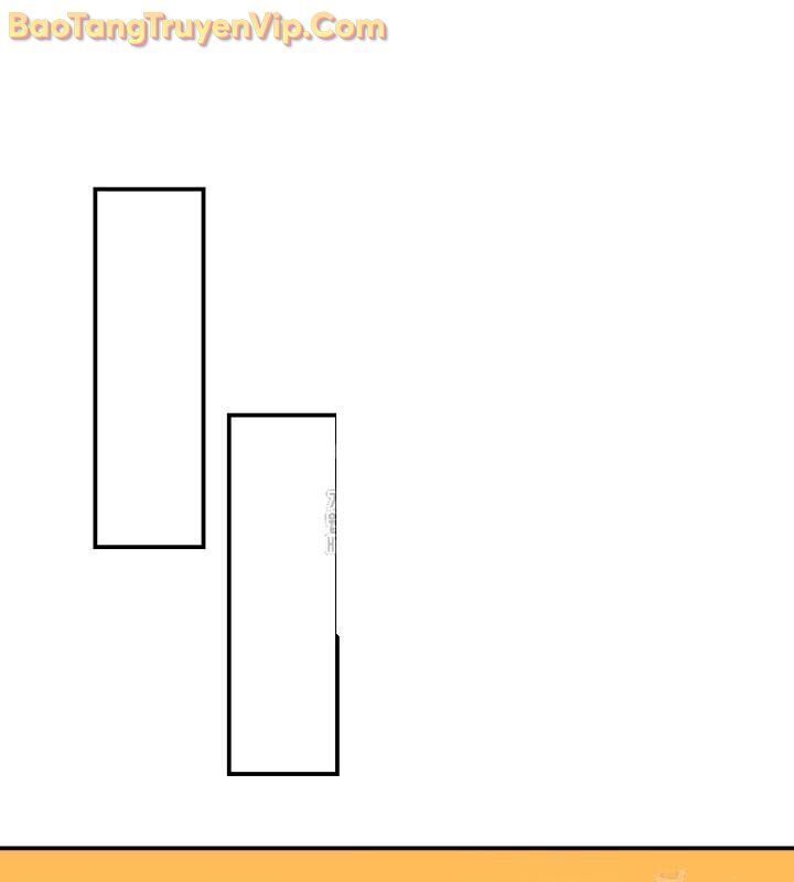 Tiểu Công Tử Của Ân Hạ Thương Đoàn Chap 16.1 - Next Chap 17.1