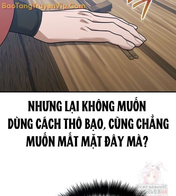 Tiểu Công Tử Của Ân Hạ Thương Đoàn Chap 13.1 - Next Chap 14.1