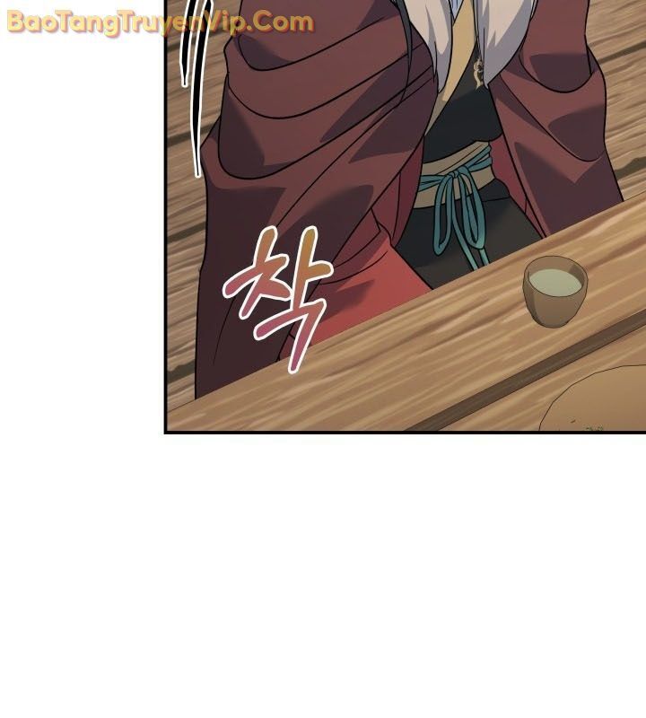 Tiểu Công Tử Của Ân Hạ Thương Đoàn Chap 13.1 - Next Chap 14.1