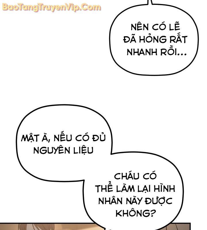 Tiểu Công Tử Của Ân Hạ Thương Đoàn Chap 16.1 - Next Chap 17.1