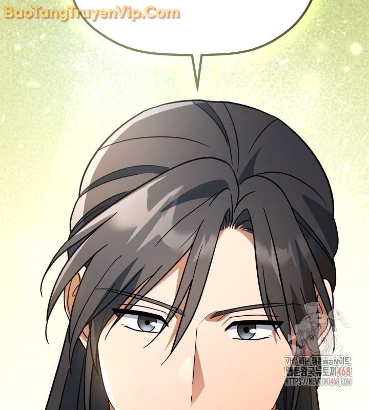 Tiểu Công Tử Của Ân Hạ Thương Đoàn Chap 16.1 - Next Chap 17.1