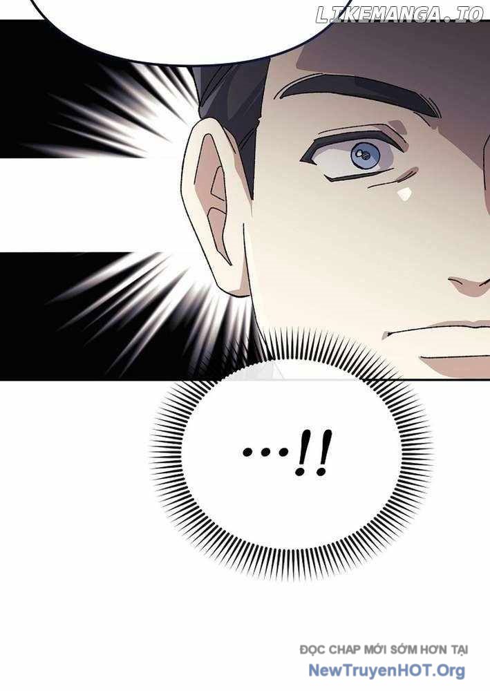 Cuộc Sống Làm Lại Của Kẻ Nghiện Game Chap 28 - Next Chap 29