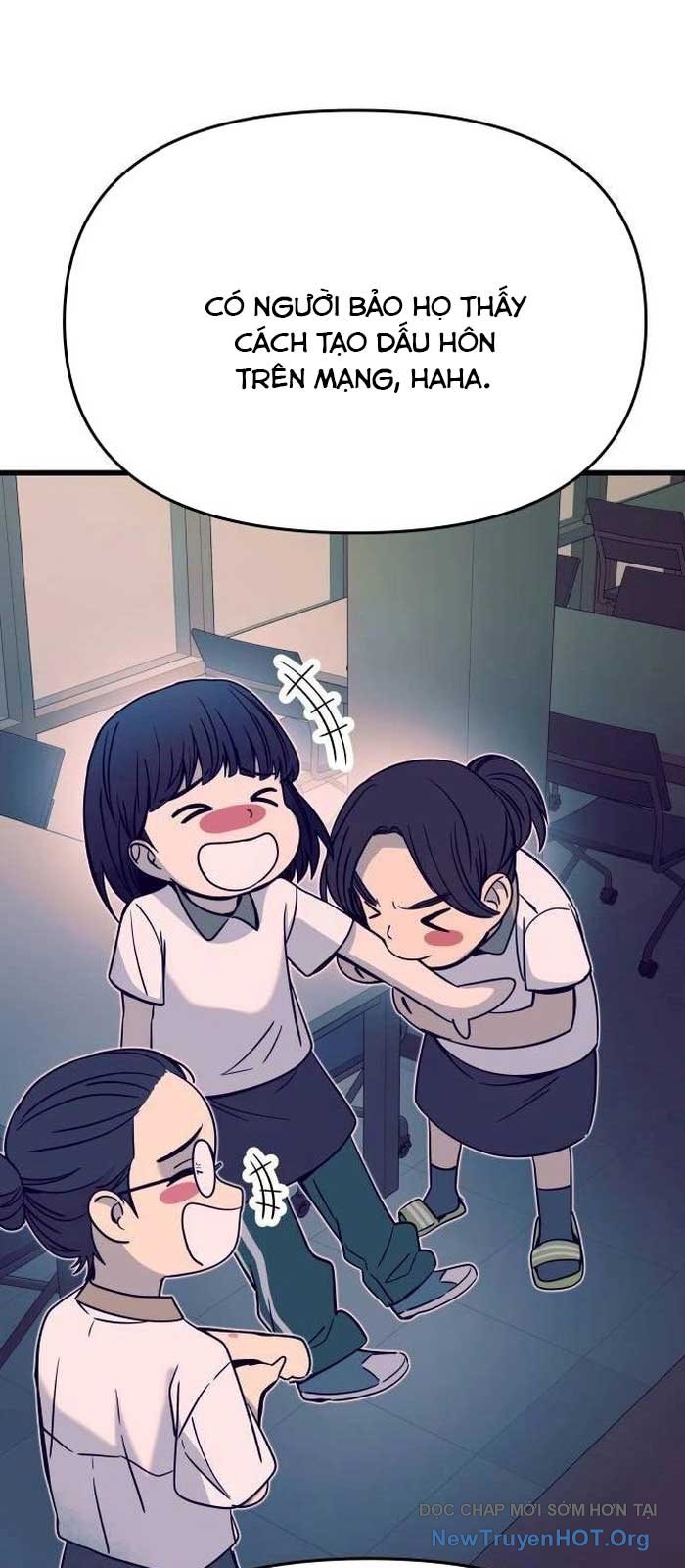 Bias của tôi trên chuyến tàu cuối cùng Chap 38 - Next Chap 39