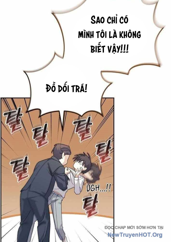 Cuộc Sống Làm Lại Của Kẻ Nghiện Game Chap 28 - Next Chap 29