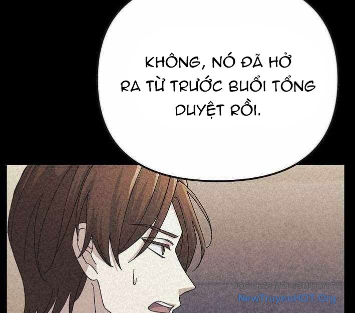 Cuộc Sống Làm Lại Của Kẻ Nghiện Game Chap 28 - Next Chap 29