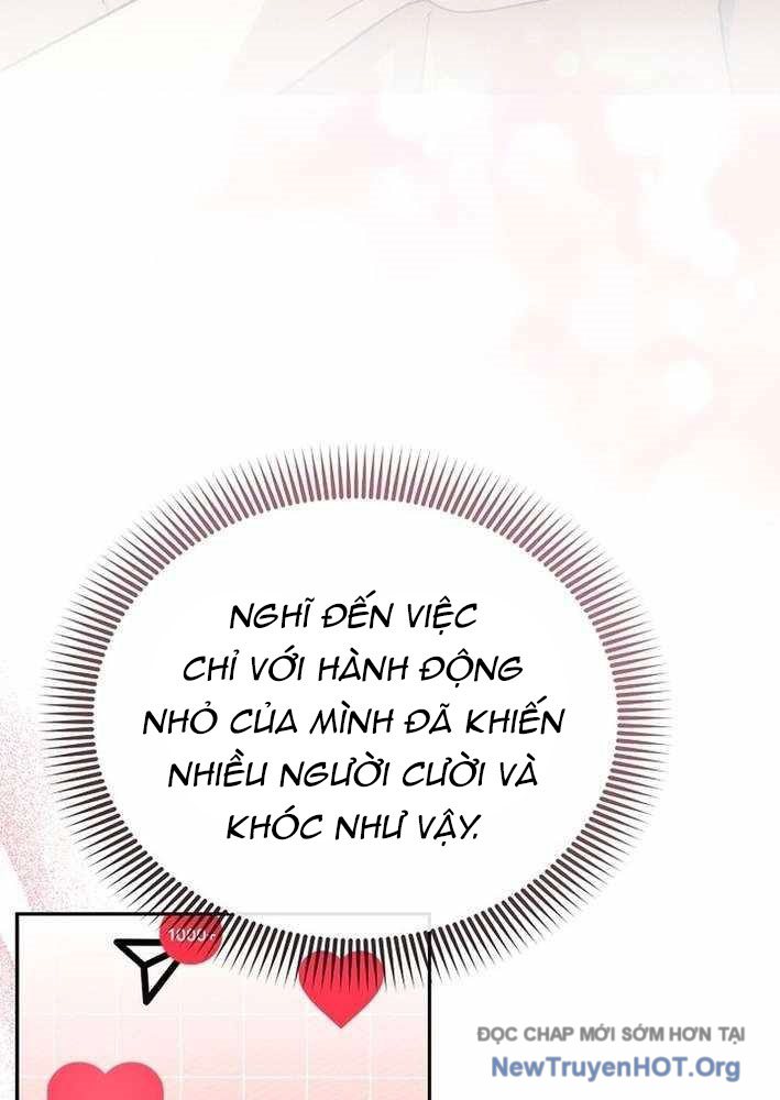 Cuộc Sống Làm Lại Của Kẻ Nghiện Game Chap 28 - Next Chap 29