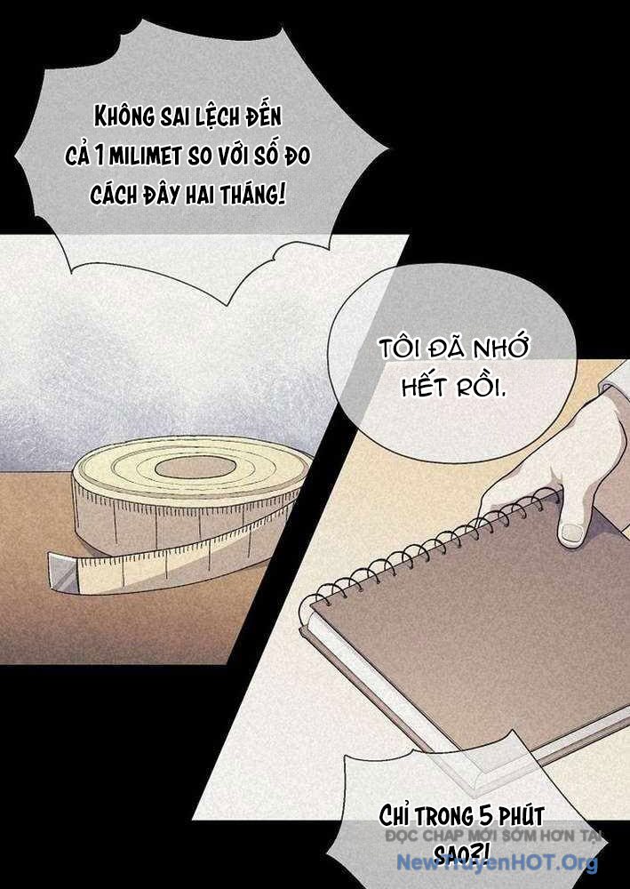 Cuộc Sống Làm Lại Của Kẻ Nghiện Game Chap 28 - Next Chap 29