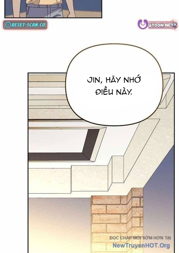 Cuộc Sống Làm Lại Của Kẻ Nghiện Game Chap 28 - Next Chap 29