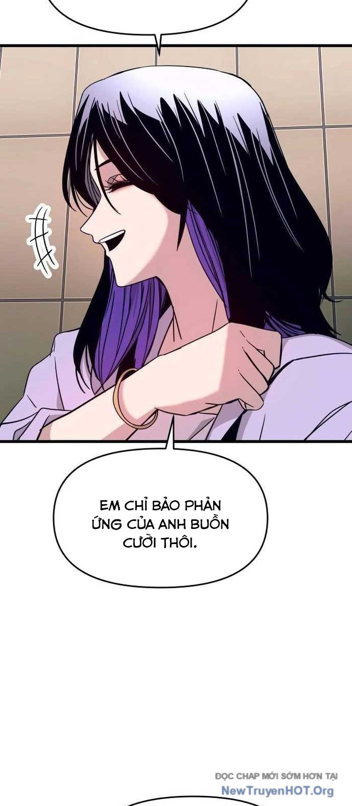 Bias của tôi trên chuyến tàu cuối cùng Chap 38 - Next Chap 39