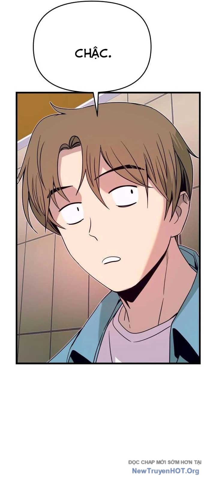 Bias của tôi trên chuyến tàu cuối cùng Chap 38 - Next Chap 39