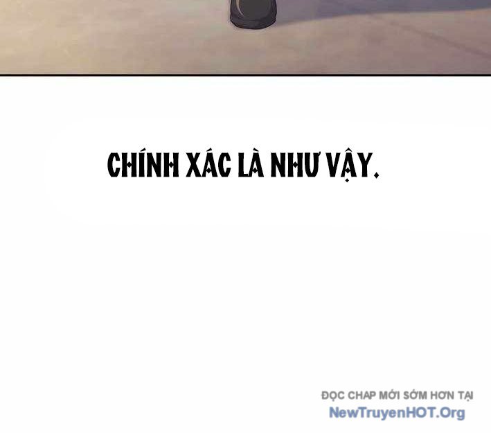 Cuộc Sống Làm Lại Của Kẻ Nghiện Game Chap 28 - Next Chap 29