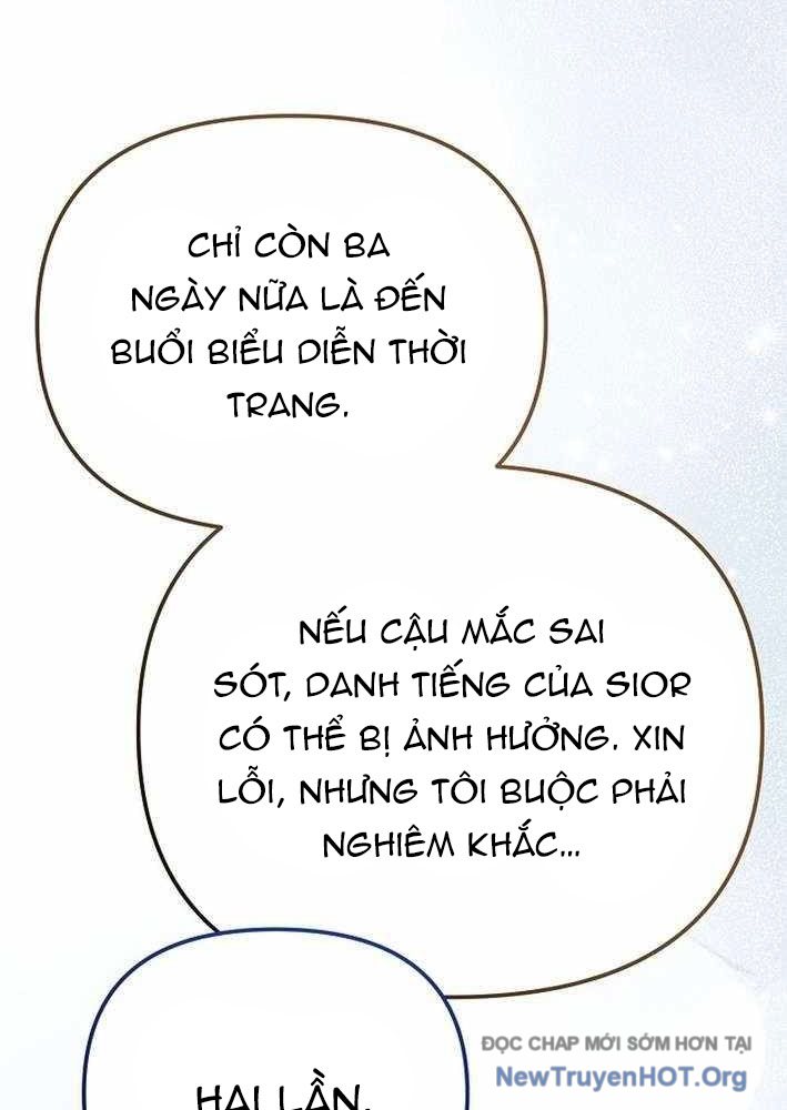 Cuộc Sống Làm Lại Của Kẻ Nghiện Game Chap 28 - Next Chap 29