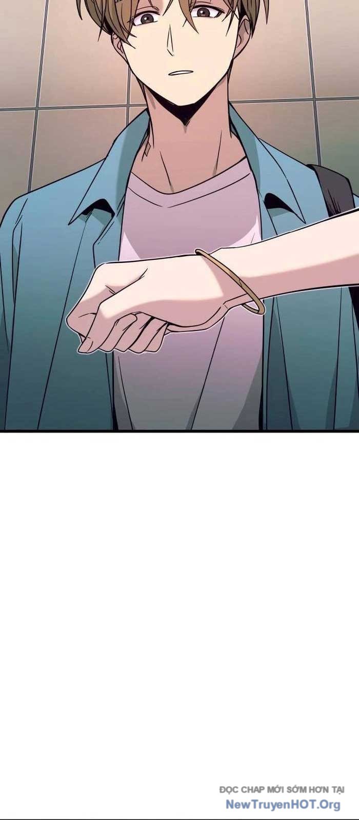 Bias của tôi trên chuyến tàu cuối cùng Chap 38 - Next Chap 39