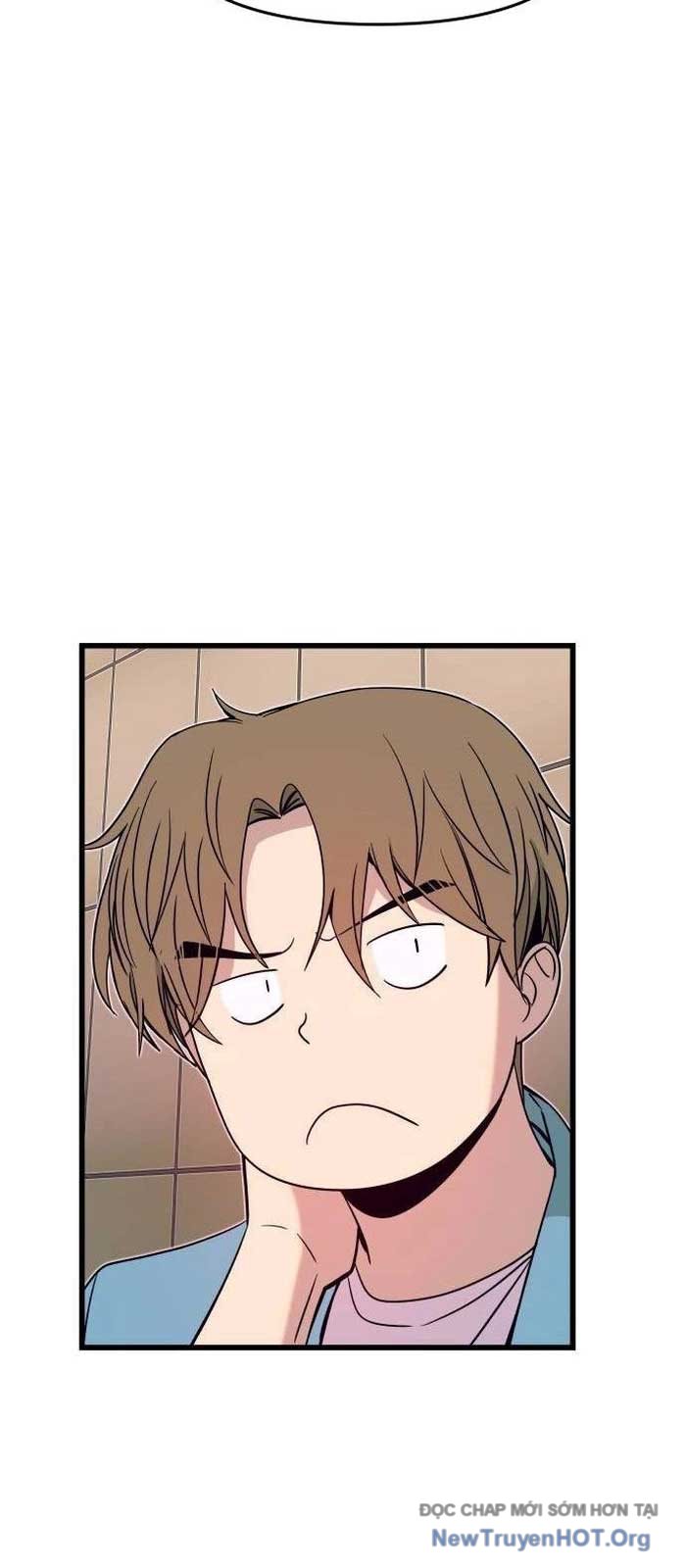 Bias của tôi trên chuyến tàu cuối cùng Chap 38 - Next Chap 39