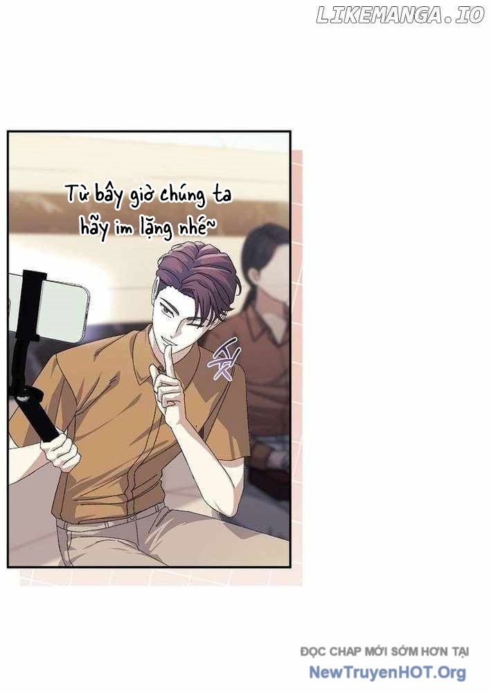 Cuộc Sống Làm Lại Của Kẻ Nghiện Game Chap 28 - Next Chap 29