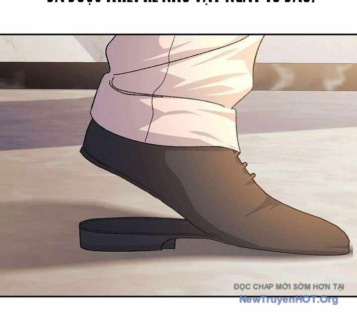 Cuộc Sống Làm Lại Của Kẻ Nghiện Game Chap 28 - Next Chap 29