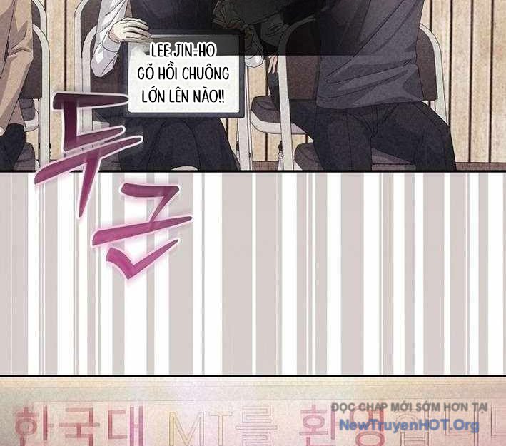 Cuộc Sống Làm Lại Của Kẻ Nghiện Game Chap 28 - Next Chap 29