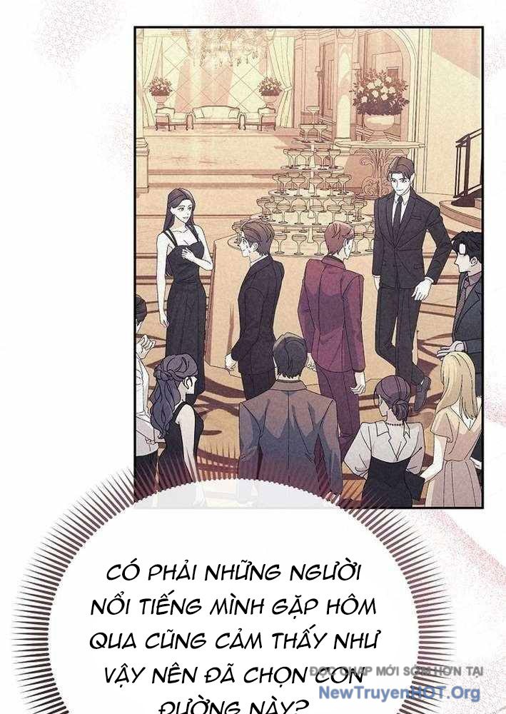 Cuộc Sống Làm Lại Của Kẻ Nghiện Game Chap 28 - Next Chap 29