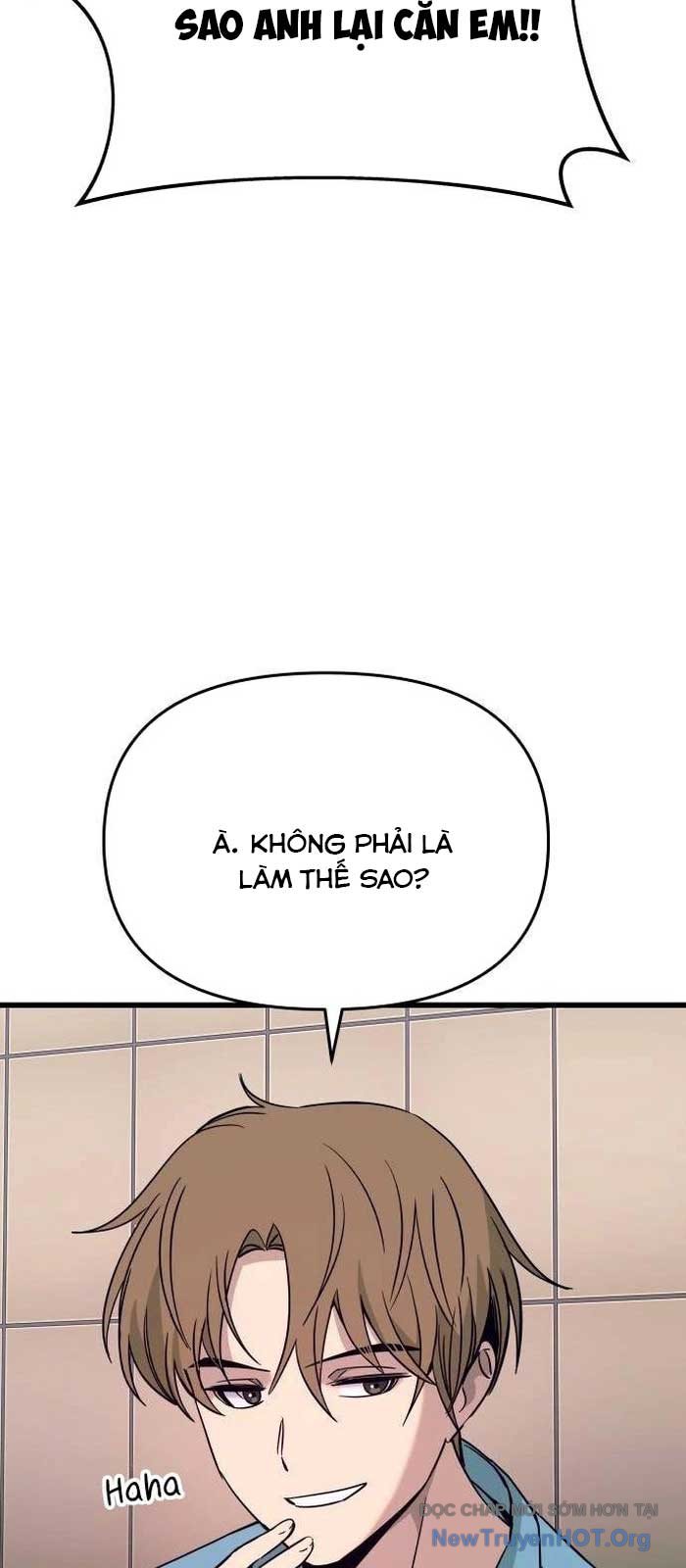 Bias của tôi trên chuyến tàu cuối cùng Chap 38 - Next Chap 39