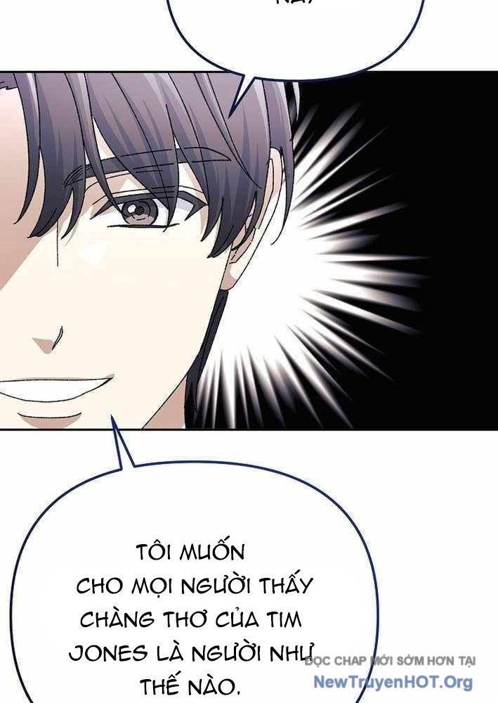 Cuộc Sống Làm Lại Của Kẻ Nghiện Game Chap 28 - Next Chap 29