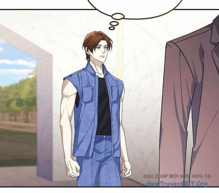 Cuộc Sống Làm Lại Của Kẻ Nghiện Game Chap 28 - Next Chap 29