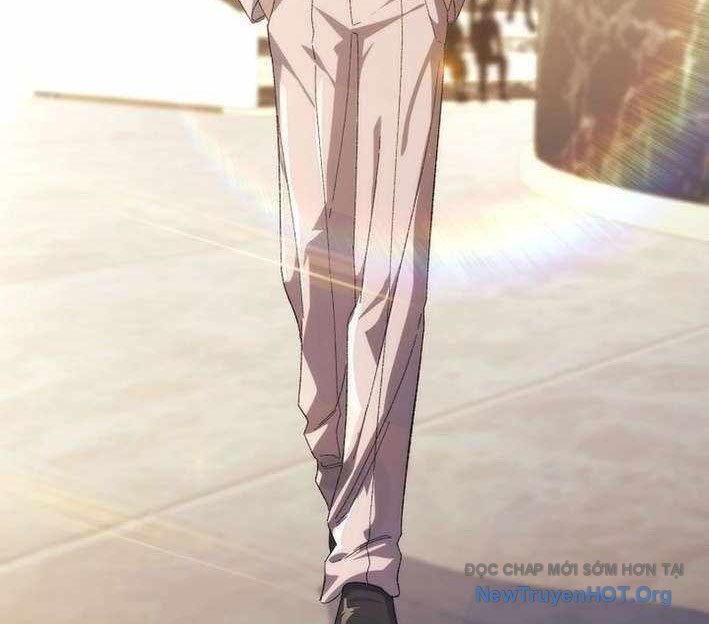 Cuộc Sống Làm Lại Của Kẻ Nghiện Game Chap 28 - Next Chap 29