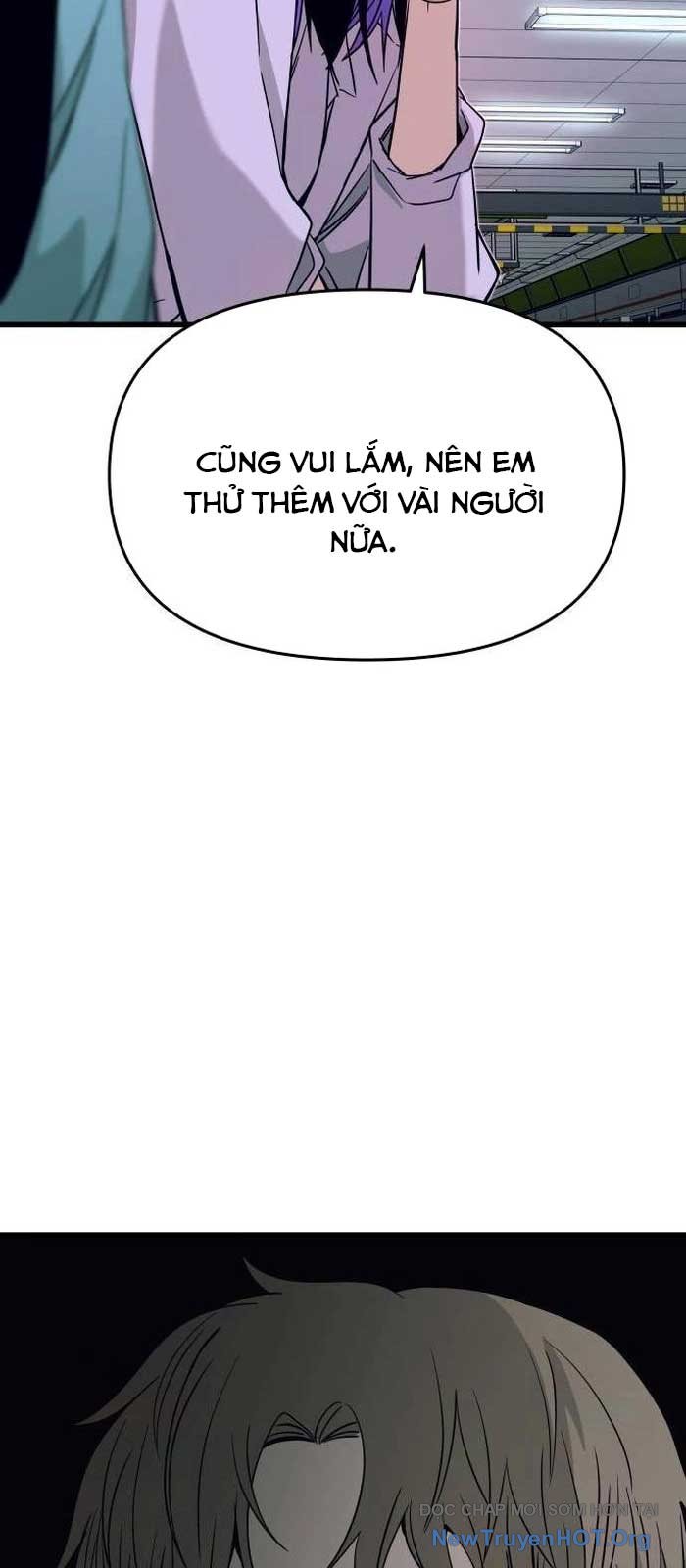 Bias của tôi trên chuyến tàu cuối cùng Chap 38 - Next Chap 39