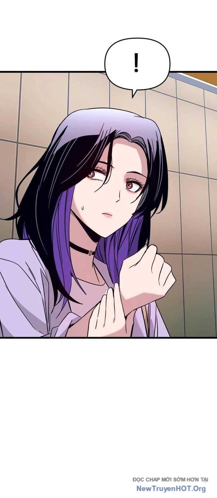 Bias của tôi trên chuyến tàu cuối cùng Chap 38 - Next Chap 39