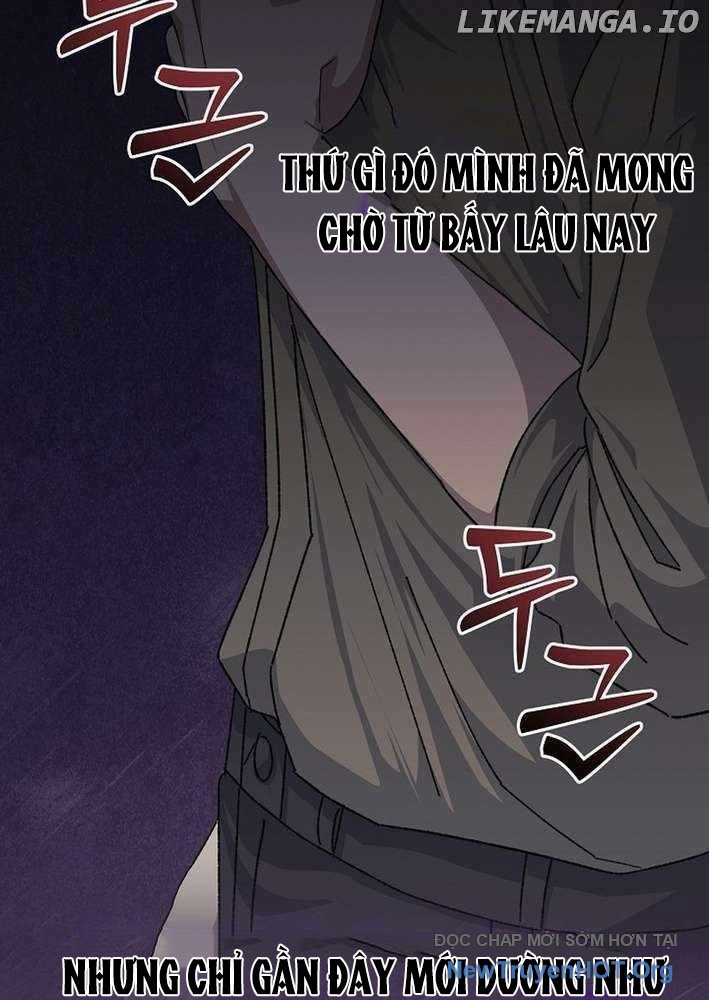 Cuộc Sống Làm Lại Của Kẻ Nghiện Game Chap 28 - Next Chap 29