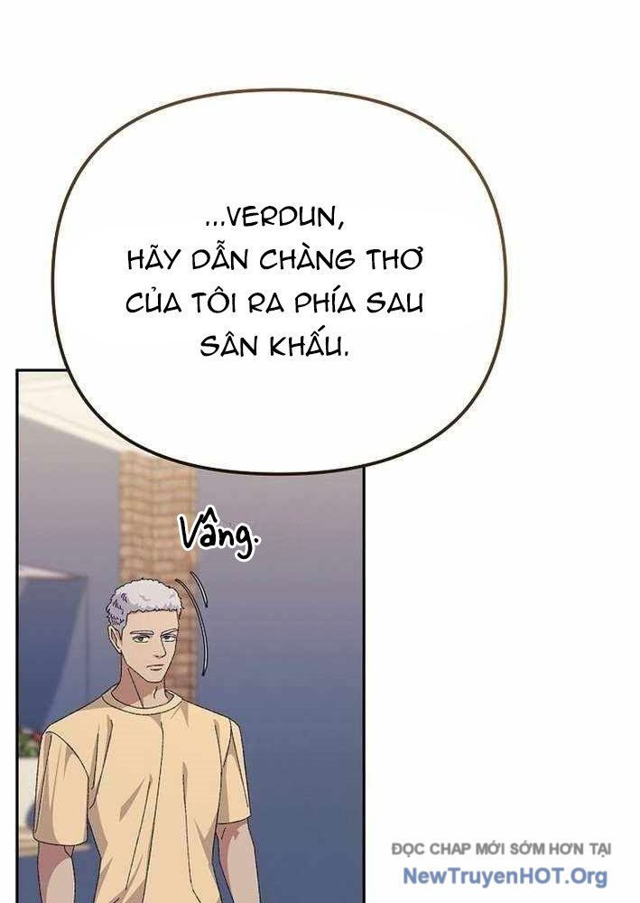 Cuộc Sống Làm Lại Của Kẻ Nghiện Game Chap 28 - Next Chap 29