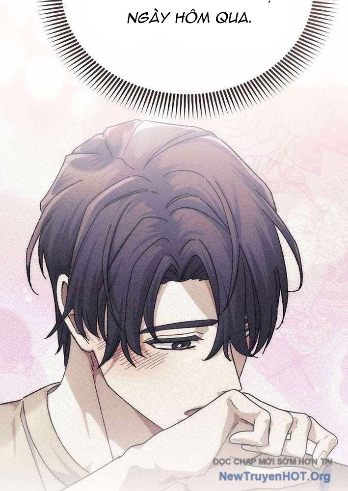 Cuộc Sống Làm Lại Của Kẻ Nghiện Game Chap 28 - Next Chap 29